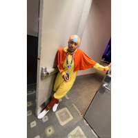Kalani Rodgers â¹ Kanashimi (653)-seRNFwdo.jpg